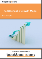 The Stochastic Growth Model.pdf